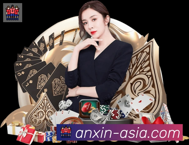 未来规划